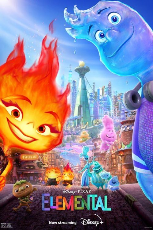 p_disney_elemental_v4_793_7f6b85ae